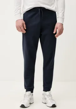 BOGNER Fire+Ice pantaloni de trening barbatesti de bumbac FADI2 imagine