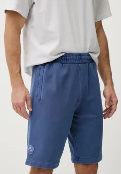 BOGNER Fire+Ice pantaloni scurti de trening pentru barbati, din bumbac IUSEPH imagine