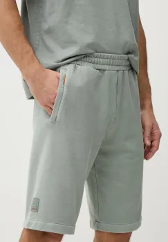 BOGNER Fire+Ice pantaloni scurti de trening pentru barbati, din bumbac IUSEPH imagine