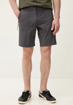 BOGNER Fire+Ice pantaloni scurti pentru barbati VIDAL2 imagine