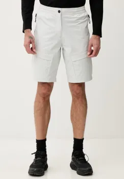 BOGNER Fire+Ice pantaloni scurti sport pentru barbati CALEB imagine