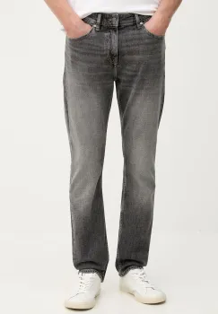 BOSS blugi pentru barbati, dinlaware imagine