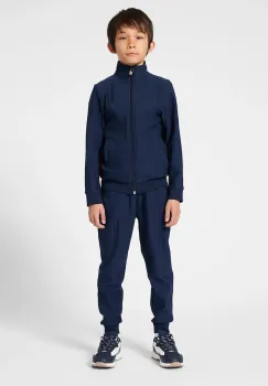 BOSS bluza copii imagine