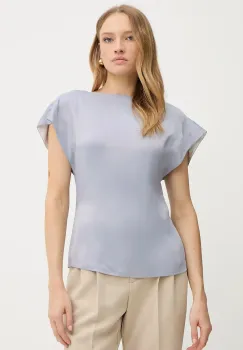 BOSS bluza uni, 50541815 imagine