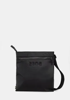 BOSS borseta Catch_3.0_Envelope L imagine