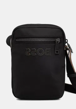 BOSS borseta pentru barbati imagine