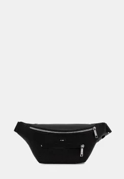 BOSS borseta pentru barbati imagine