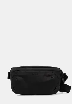 BOSS borseta Stenson_Bumbag imagine