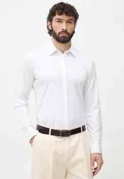 BOSS camasa pentru barbati ROAN imagine