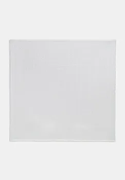 BOSS esarfa damska cu amestec de lana Ledonia imagine