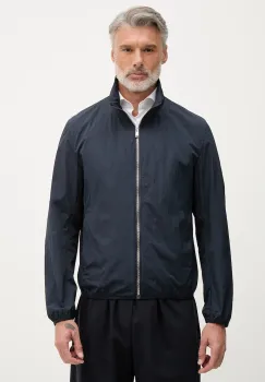 BOSS geaca de tranzitie pentru barbati Cinder imagine