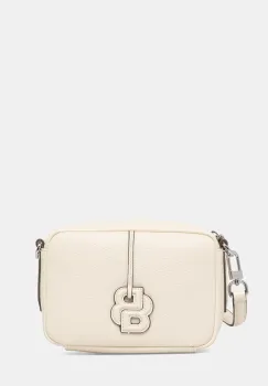 BOSS geanta crossbody pentru femei Anett BB Crossbody imagine