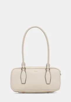 BOSS geanta pentru femei Sandy BOWLING imagine