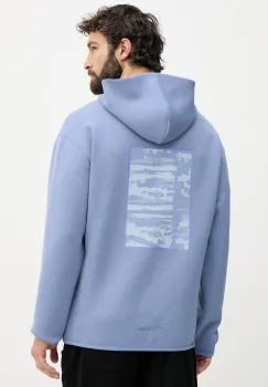 BOSS Green bluza imagine