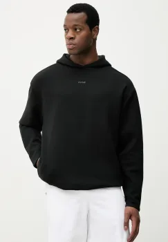 BOSS Green bluza imagine