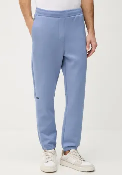 BOSS Green de trening barbatesti imagine