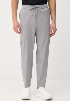 BOSS Green pantaloni de trening imagine