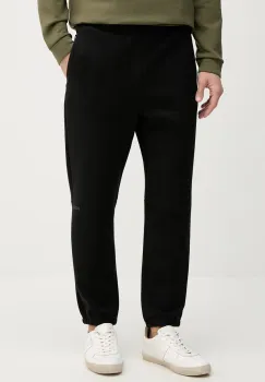 BOSS Green Pantaloni de trening barbati imagine