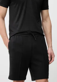 BOSS Green pantaloni scurti barbatesti imagine