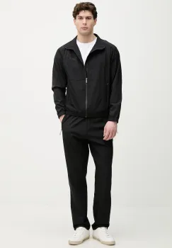 BOSS Green set de trening pentru barbati BOSS X PORSCHE imagine