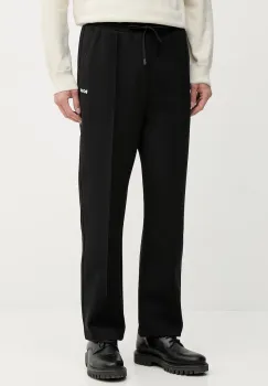 BOSS Green Trening Barbati imagine