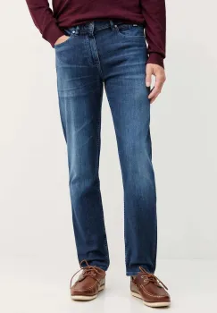 BOSS jeans 50550938 imagine