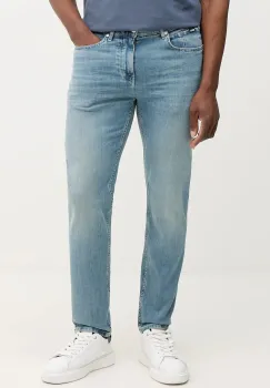 BOSS jeans C-Re.Maine 50556451 imagine