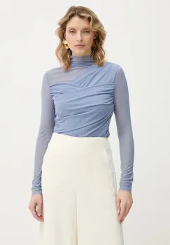 BOSS Orange bluza C Etulah imagine