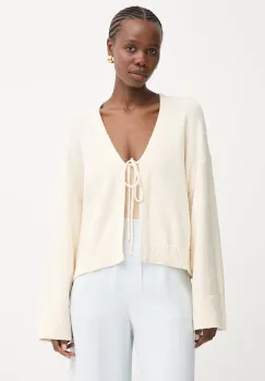 BOSS Orange cardigan pentru femei C Forleans imagine