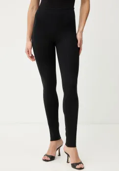 BOSS Orange colanti C_Tegging1 imagine