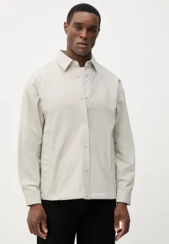 BOSS Orange geaca Leldon_M imagine