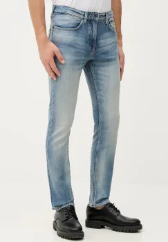 BOSS Orange jeans DELAWARE BO 50553396 imagine