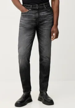 BOSS Orange jeans RE.MAINE BO 50555292 imagine