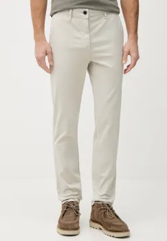 BOSS Orange pantaloni imagine