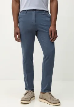 BOSS pantaloni imagine