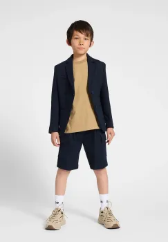 BOSS pantaloni scurti copii imagine