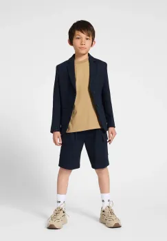 BOSS pantaloni scurti copii imagine