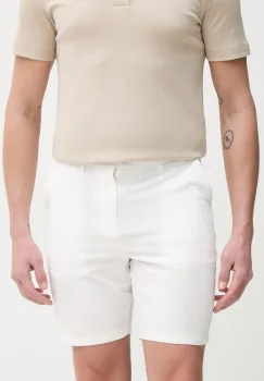 BOSS pantaloni scurti imagine