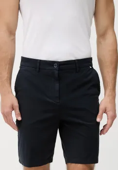 BOSS pantaloni scurti Kane1 imagine