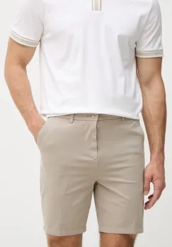 BOSS pantaloni scurti Kane1 imagine