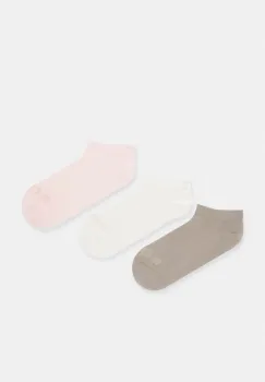 BOSS sosete femei 3P AS Logo CC W pachet de 3 imagine