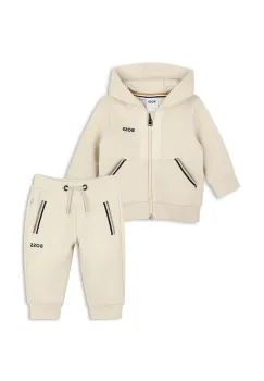 BOSS trening bebelusi imagine