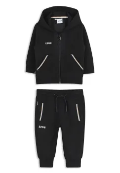 BOSS trening bebelusi imagine