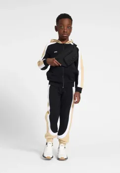 BOSS trening copii imagine