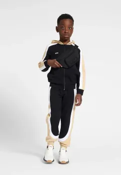 BOSS trening copii imagine