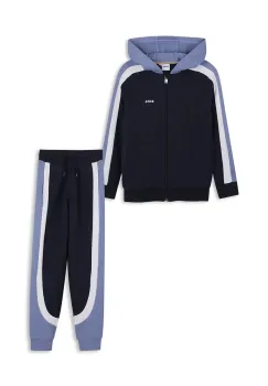 BOSS trening copii imagine