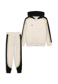 BOSS trening copii imagine