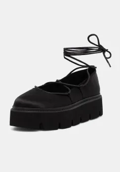 Buffalo balerini Darya Ghillie imagine