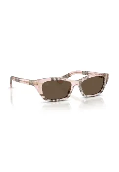 Burberry ochelari de soare pentru femei imagine