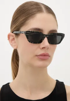 Burberry ochelari de soare pentru femei imagine